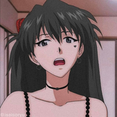M0n5teRz 的头像