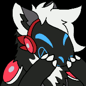 Avatar for DoctorDoggo_