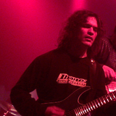 Cristobal