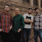 nemi-pesnik-promo-2019-810x540.jpg