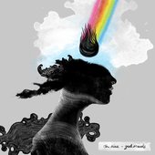 God Moods