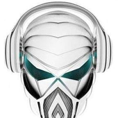 Avatar for Woomee