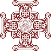 Emblem_of_the_Orthodox_Church_of_Ukraine.svg.png