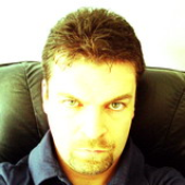 Avatar for Zizafitz