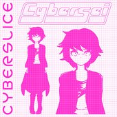 Cyberslice
