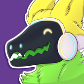 Avatar for Retiu