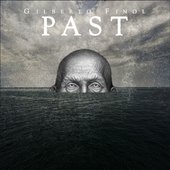 Cover de PAST
