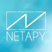 netapy.jpg