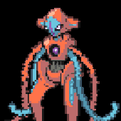 Avatar for Pneumaaa