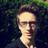 photo de profil