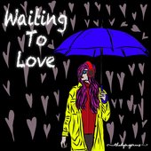 Waiting To Love - Single