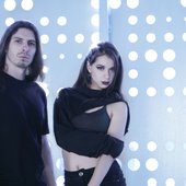 Panopticon promo