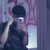 Y4kan 的头像