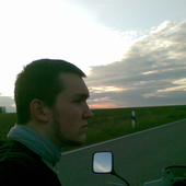 Avatar for The_Problem