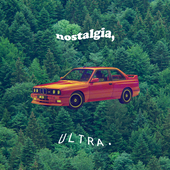 nostalgia-ultra 的头像