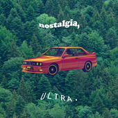 Avatar de nostalgia-ultra