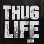 Thug Life US Vol.1