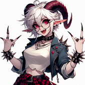 Avatar for AlkunVt
