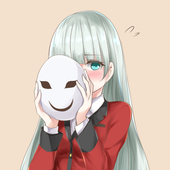 Avatar for SarahQT
