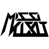 Missikisat logo