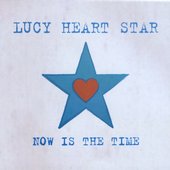 Now Is The Time