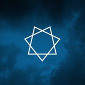 Primum Mobile