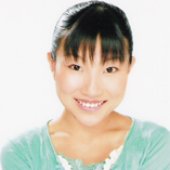 長谷川明子