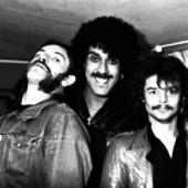 Lemmy, Phil Lynott, Philthy Animal Taylor.png