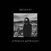 Afterlife Anthology