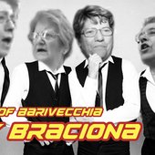 My Braciona