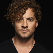 David Bisbal (PNG)