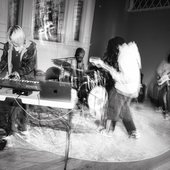 https://www.unchartedmusicmag.com/blog/athera-amp-norfair-takes-over-new-york-stone-circle-theater-31226-show-overview