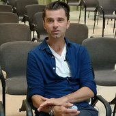 Ben Foster (composer)