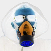 Avatar for razm84