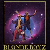 blonde boyz.PNG