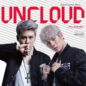 UNCLOUD