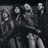bloodgood_5.JPG