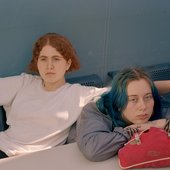 Fader_107_Girlpool_by_MollyMatlon_WEB39_jzdbip.jpg