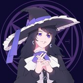 VYLT