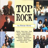 Top Rock