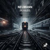 Derailed