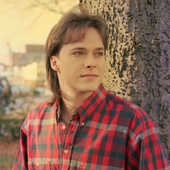 Bryan White
