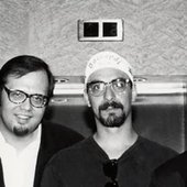 The Smithereens_20.JPG