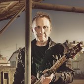 Jacek Krzaklewski 2010