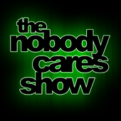 NobodyCaresShow 的头像