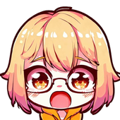 pichxsoda 的头像