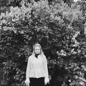 bw