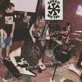 BDR LIVE 2021
