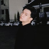 Đặng Vĩnh Thịnh (ThinK)