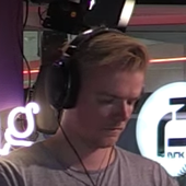 CarlLouis.png